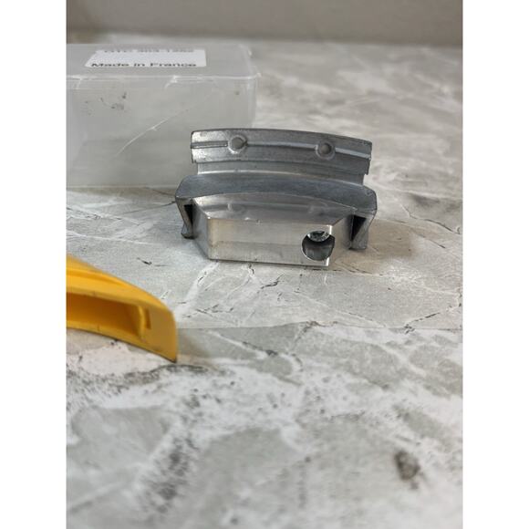 Ford Rotunda OTC 303-1252 303-1419 Stretchy Belt Remover Installer Tool Set 3.5L - Picture 3 of 3